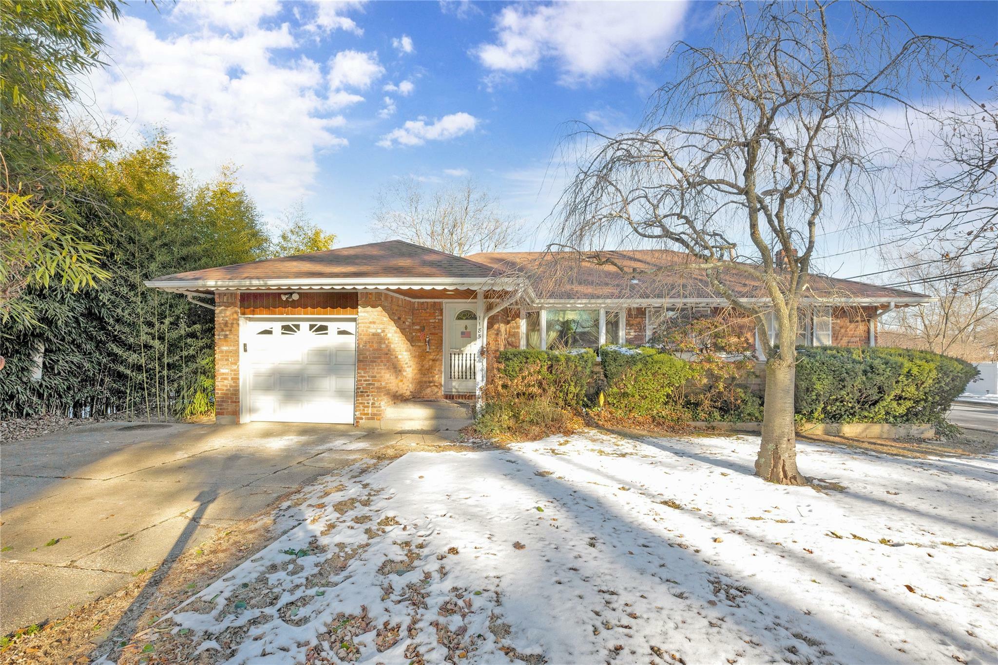 1185 Coes Neck Road  Baldwin NY 11510 photo