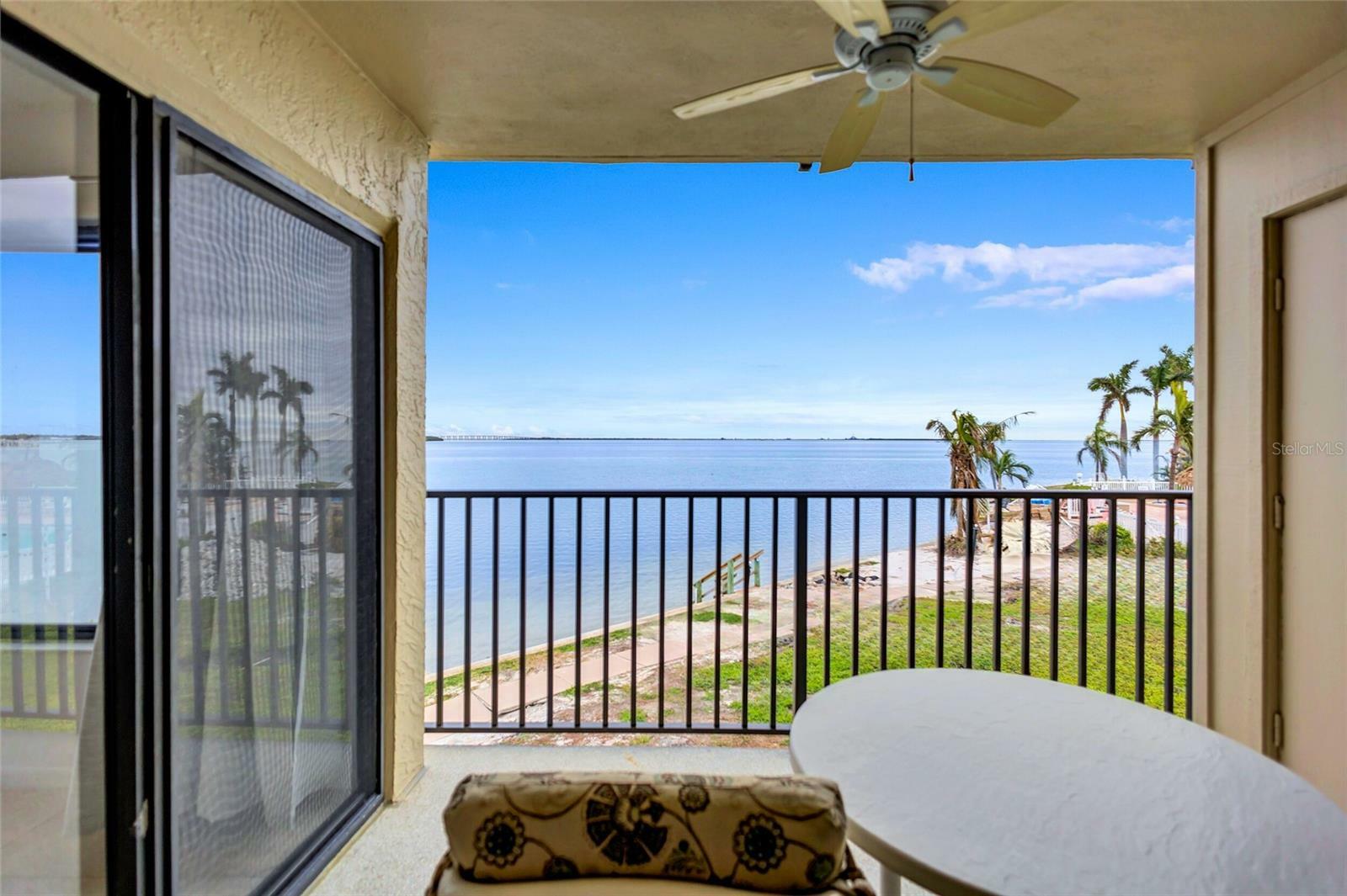 Property Photo:  6322 Palma Del Mar Boulevard S 209  FL 33715 