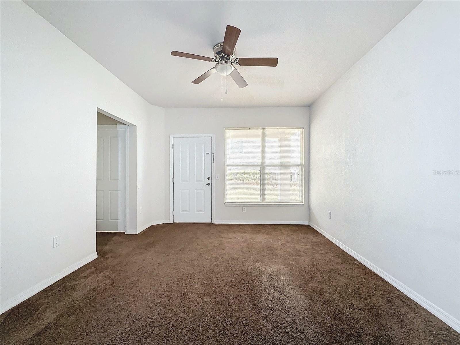 Property Photo:  8001 Hemingway Circle 8001  FL 33844 