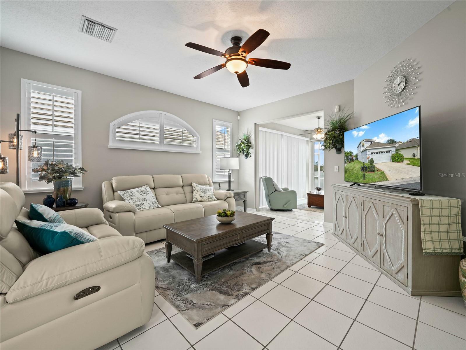 Property Photo:  4463 Pebble Pointe Drive  FL 33813 