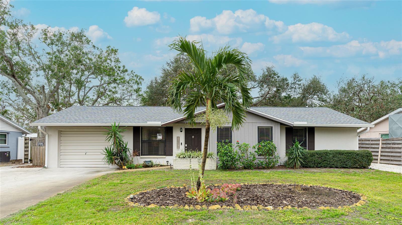 6201 34th Avenue W  Bradenton FL 34209 photo