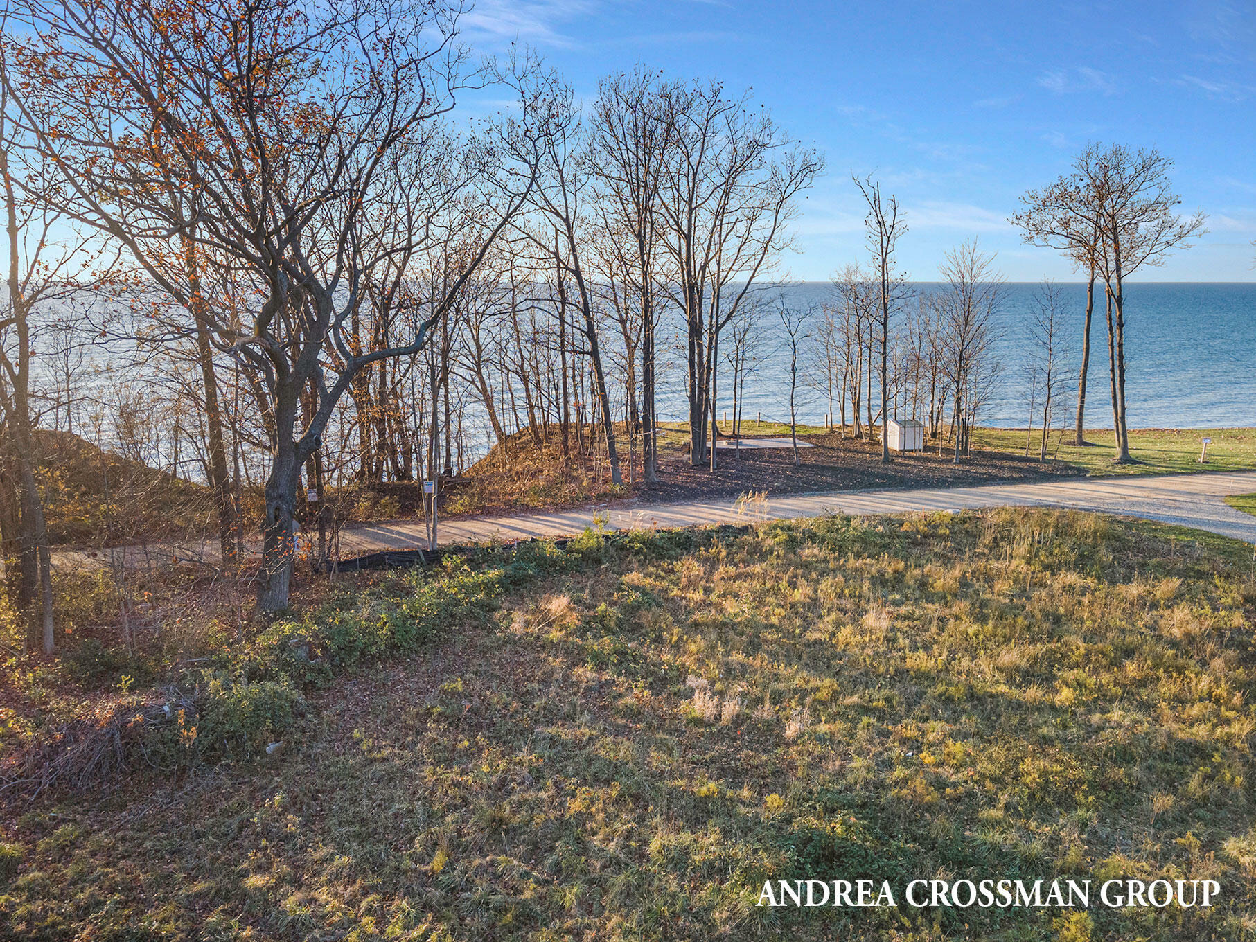 Property Photo:  1371 Fabun Road  MI 49408 