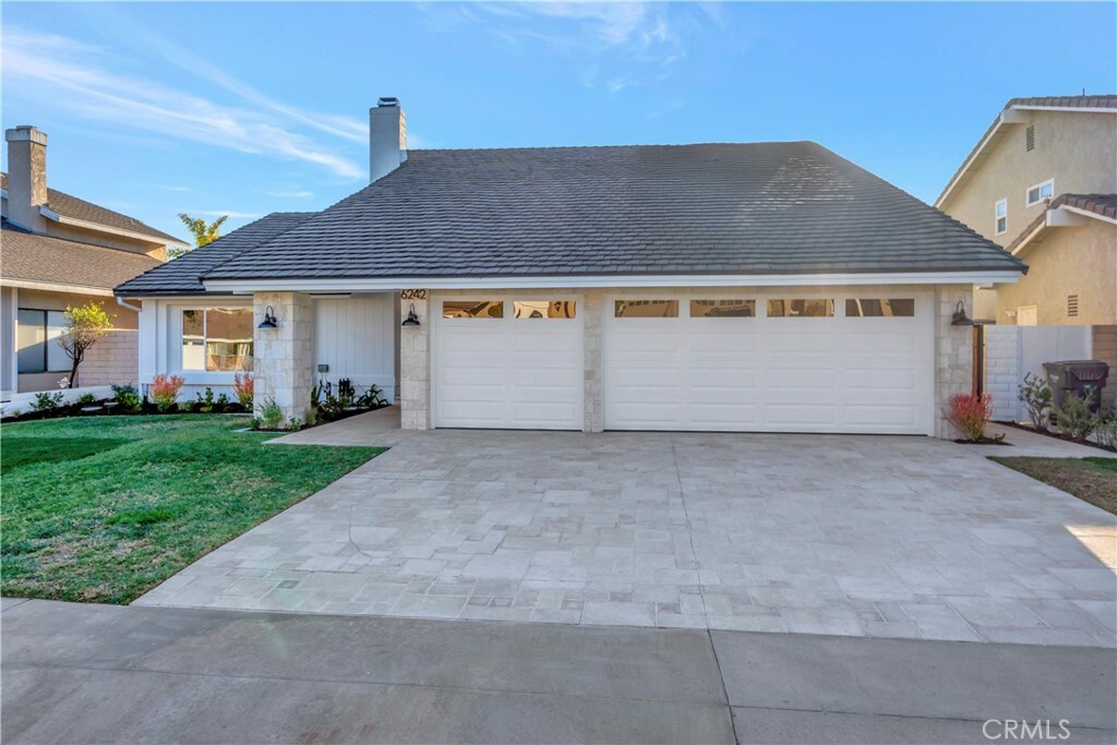 6242 Moonfield Drive  Huntington Beach CA 92648 photo