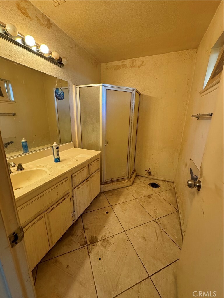 Property Photo:  6923 Sundown Drive  CA 92509 