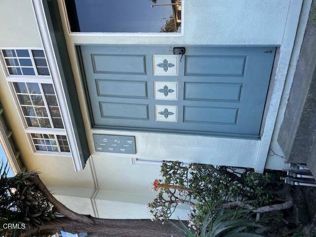 Property Photo: 414 Grand Boulevard CA 90291