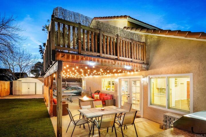 Property Photo:  30525 Bogart Place  CA 92591 