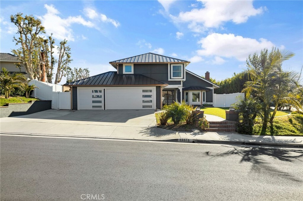 Property Photo:  20975 Timber Ridge Road  CA 92886 