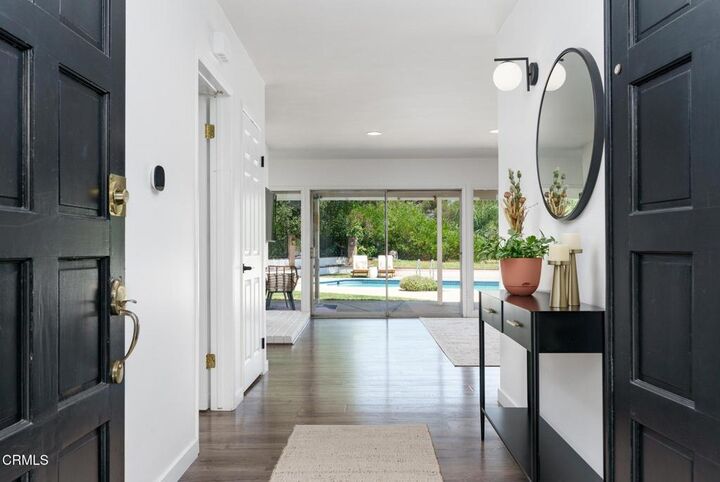Property Photo:  6831 Wexford Place  CA 91042 