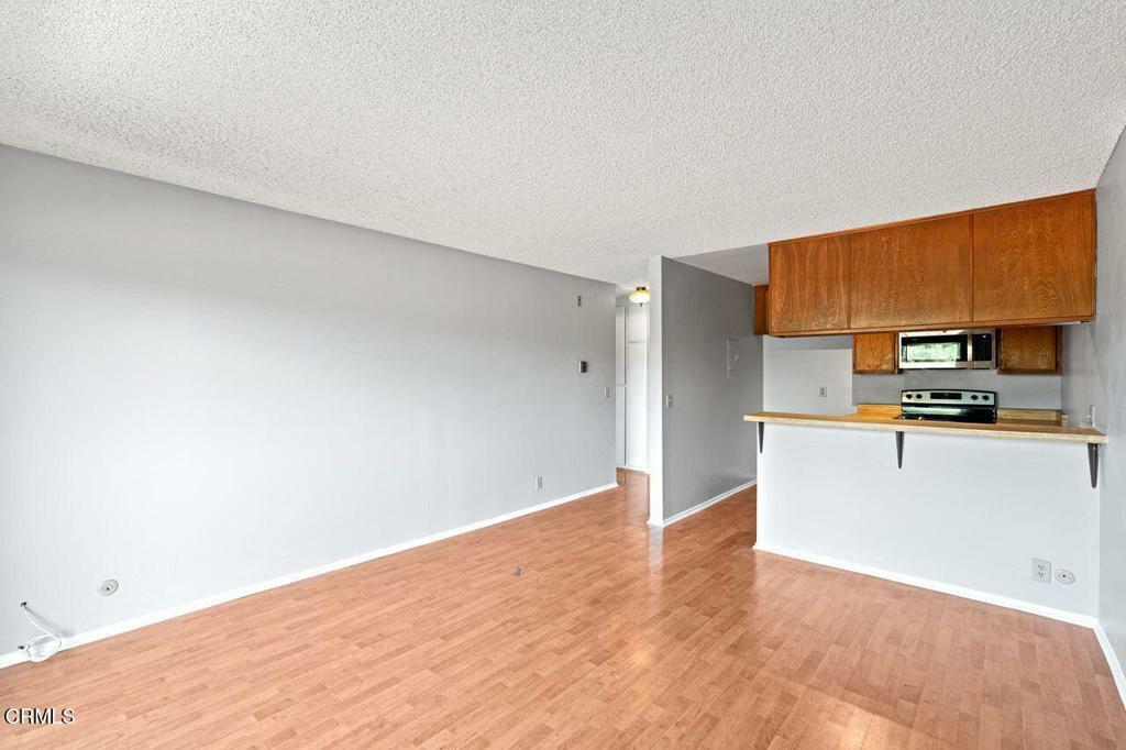 Property Photo:  5870 Benner Street 102  CA 90042 