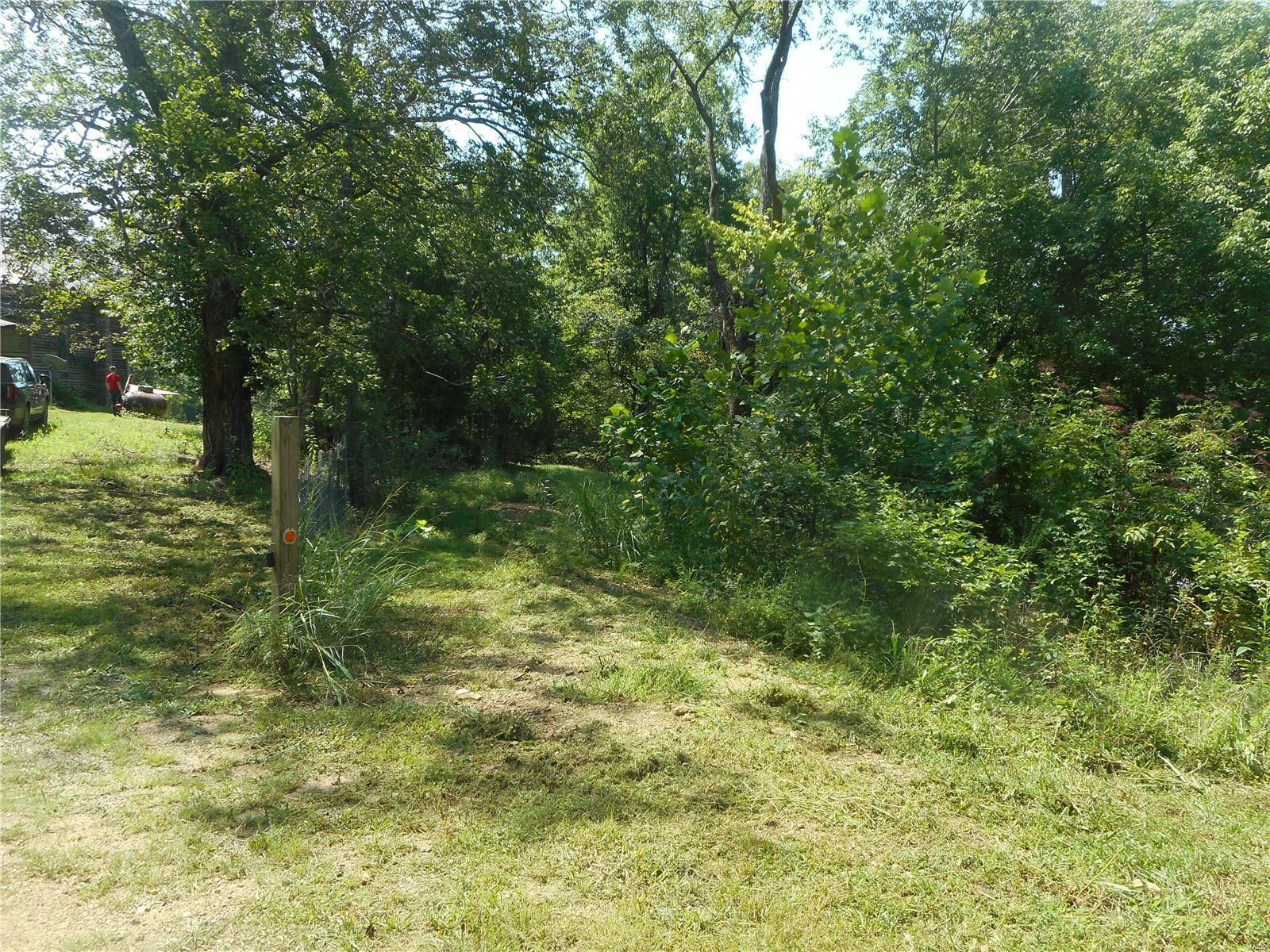 Property Photo:  1044 Wayne County Road 350  MO 63957 