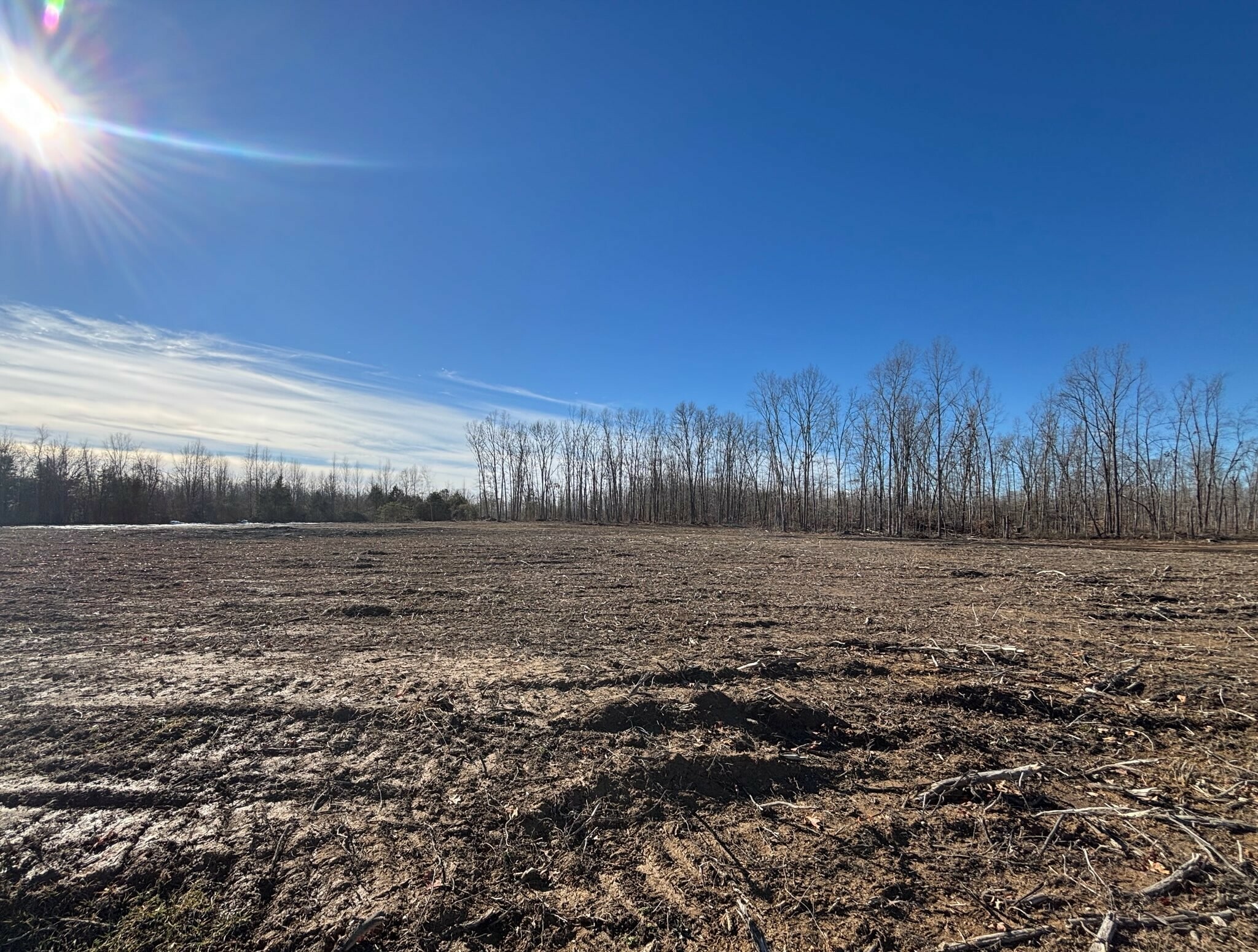 Property Photo: 0 Brinkley Rd TN 37183