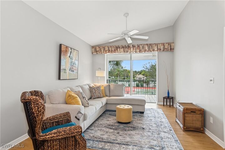 8161 Twelve Oaks Circle 523  Naples FL 34113 photo