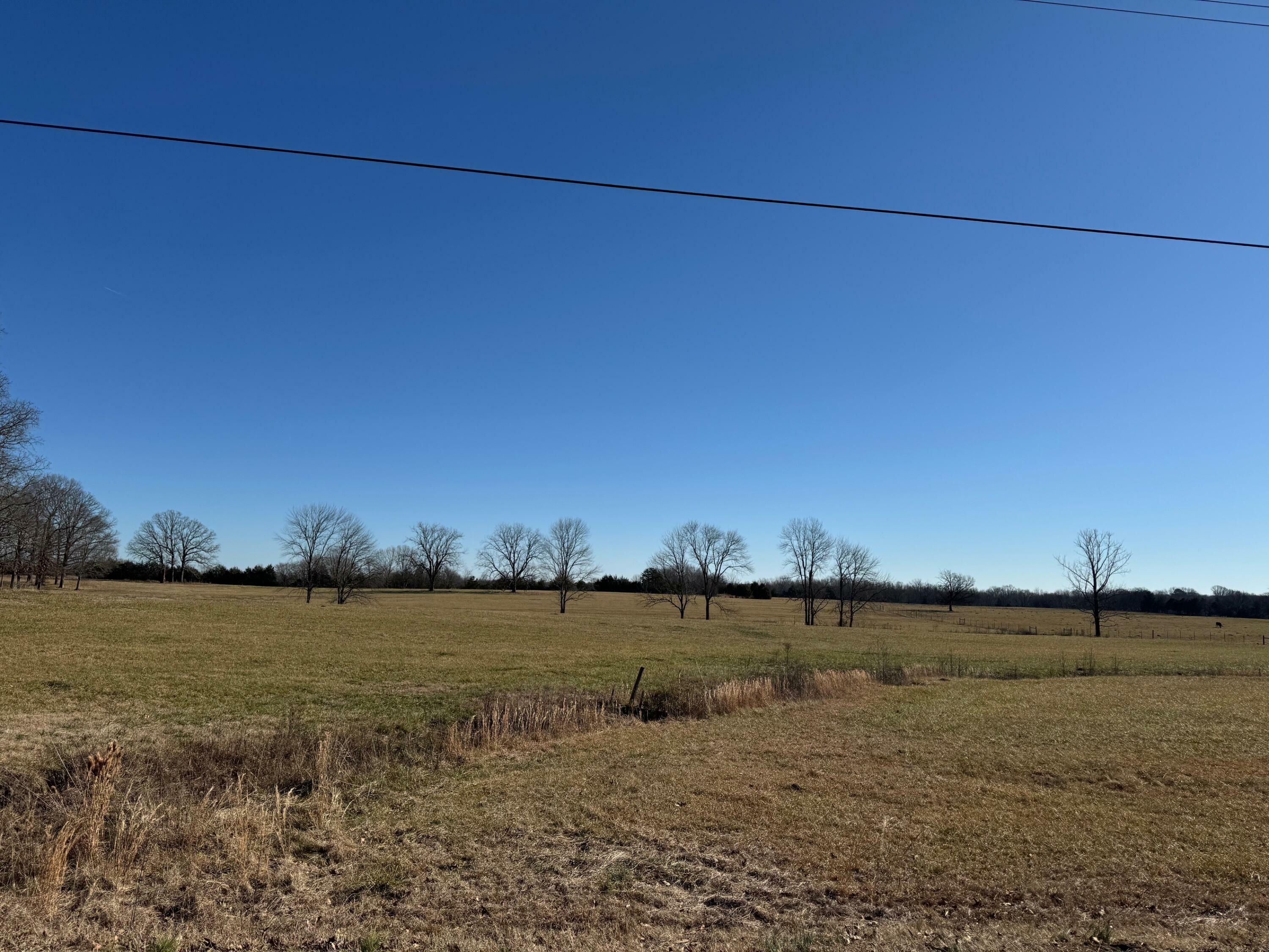 Property Photo:  Lot4 Hunter'S Ridge Euclatubba Rd  MS 38849 