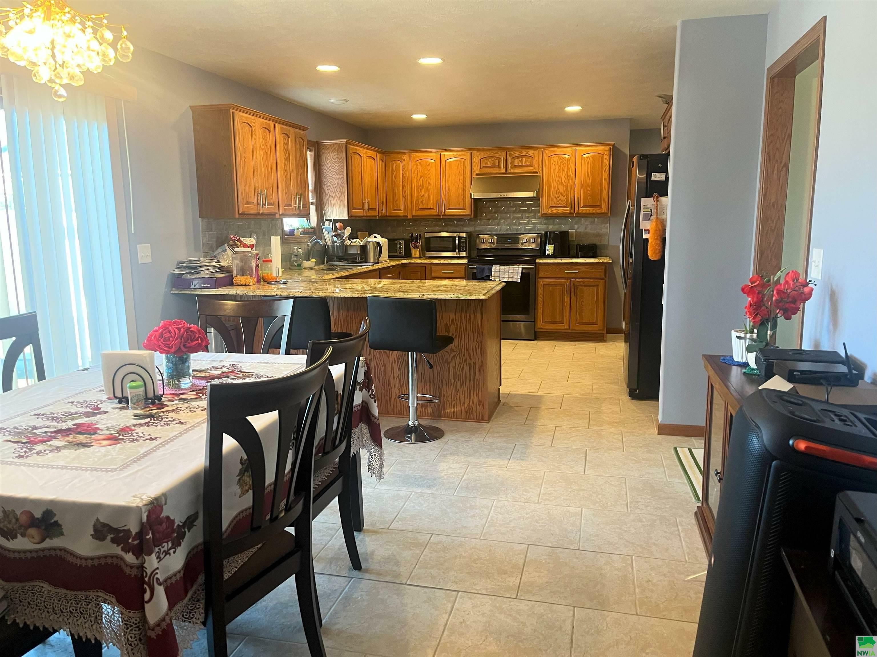 Property Photo:  4266 Fieldcrest Dr  IA 51103 