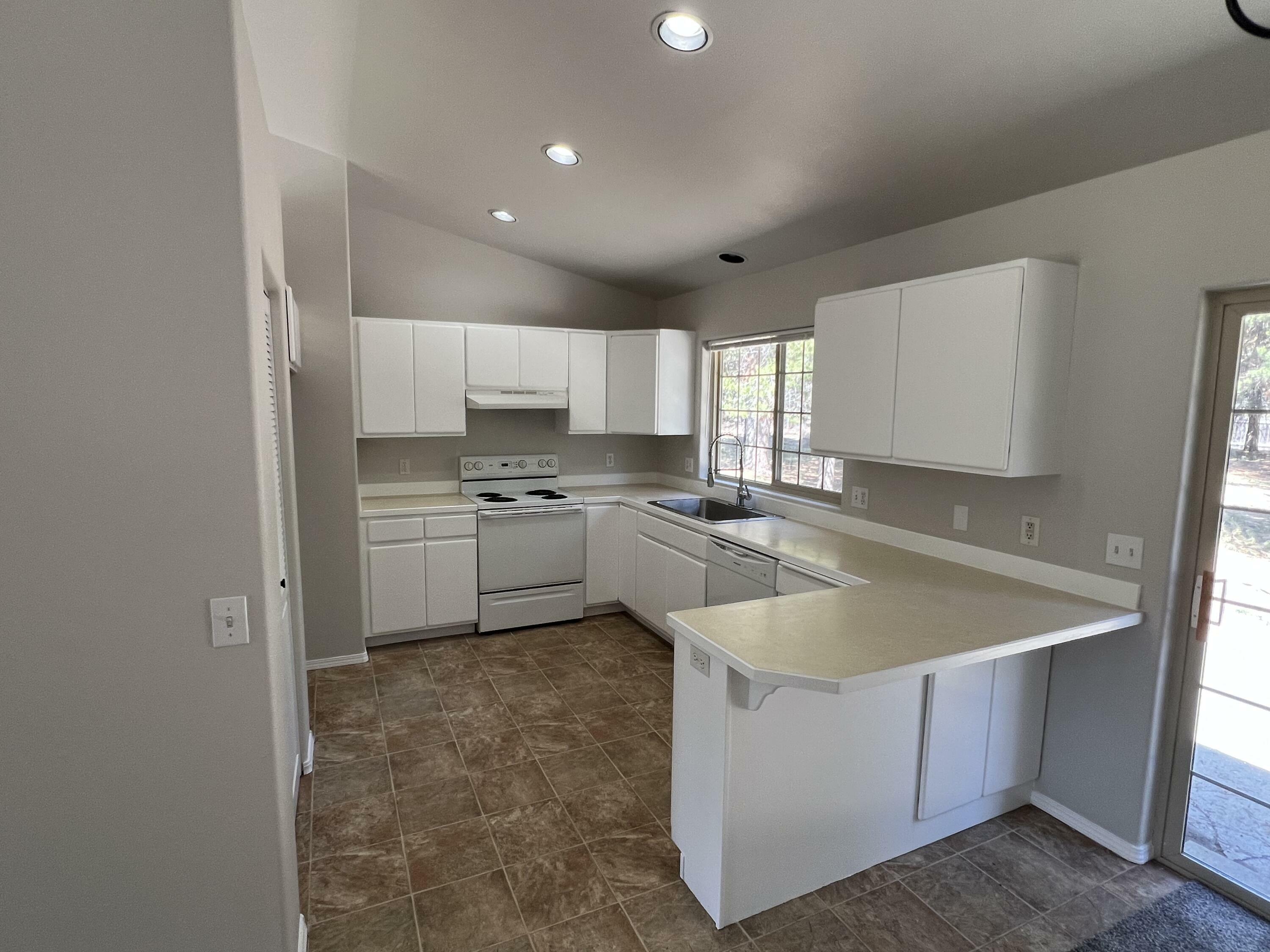 Property Photo: 15750 Eastwind Court OR 97739