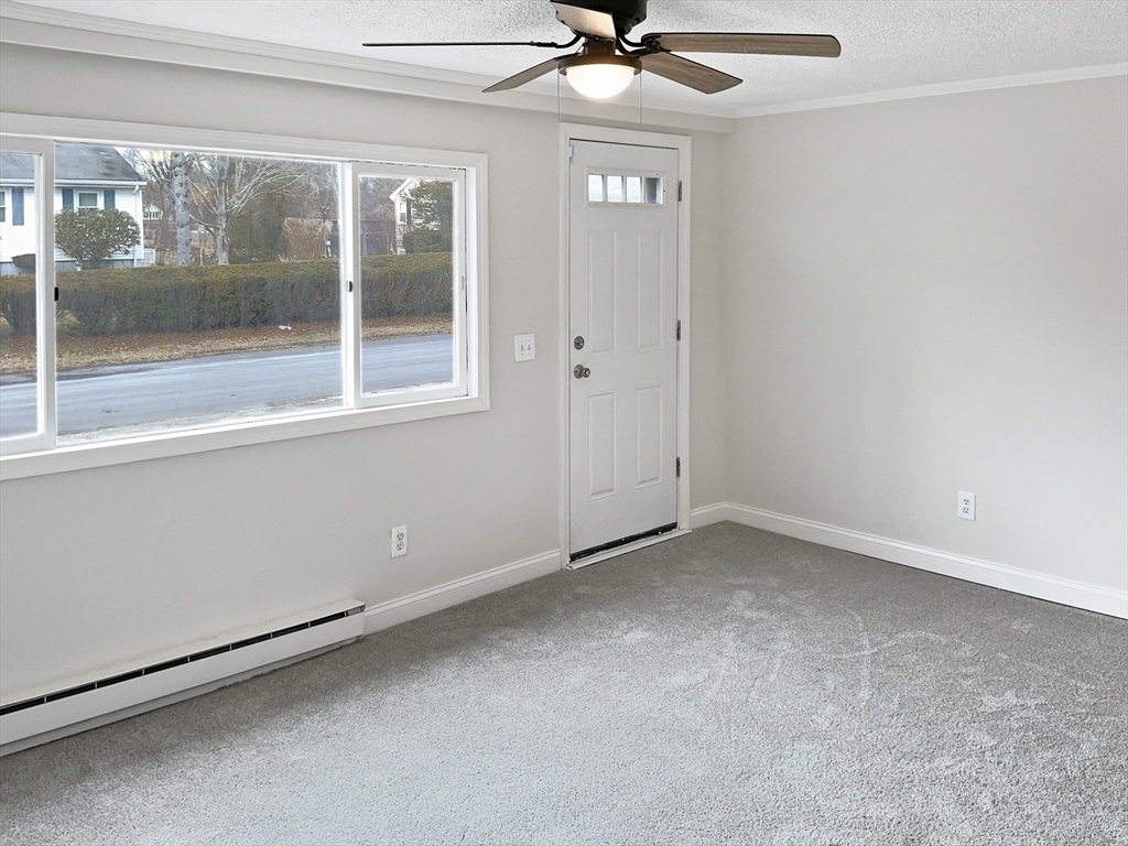 Property Photo: 9 Bliss St MA 02780