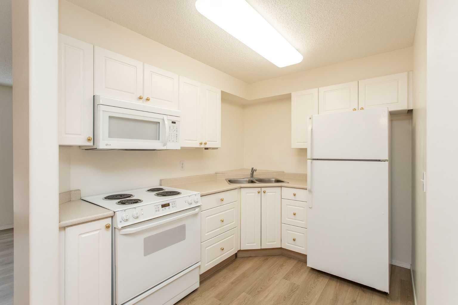 Property Photo:  56 Carroll Crescent 238  AB T4P 3Y3 