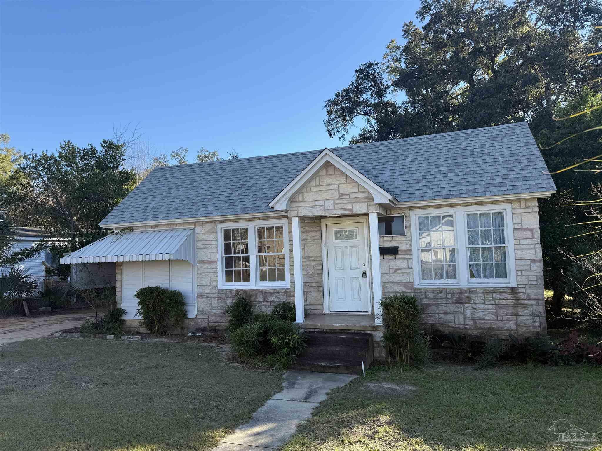 2609 W Jackson St  Pensacola FL 32505 photo