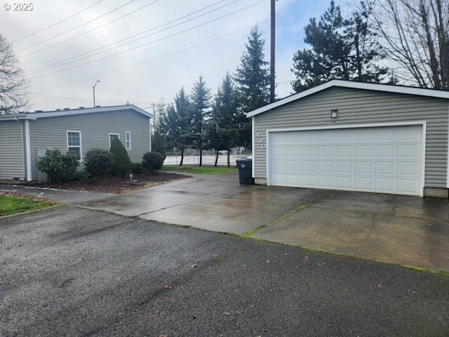 1490 Boardwalk Ave  Molalla OR 97038 photo