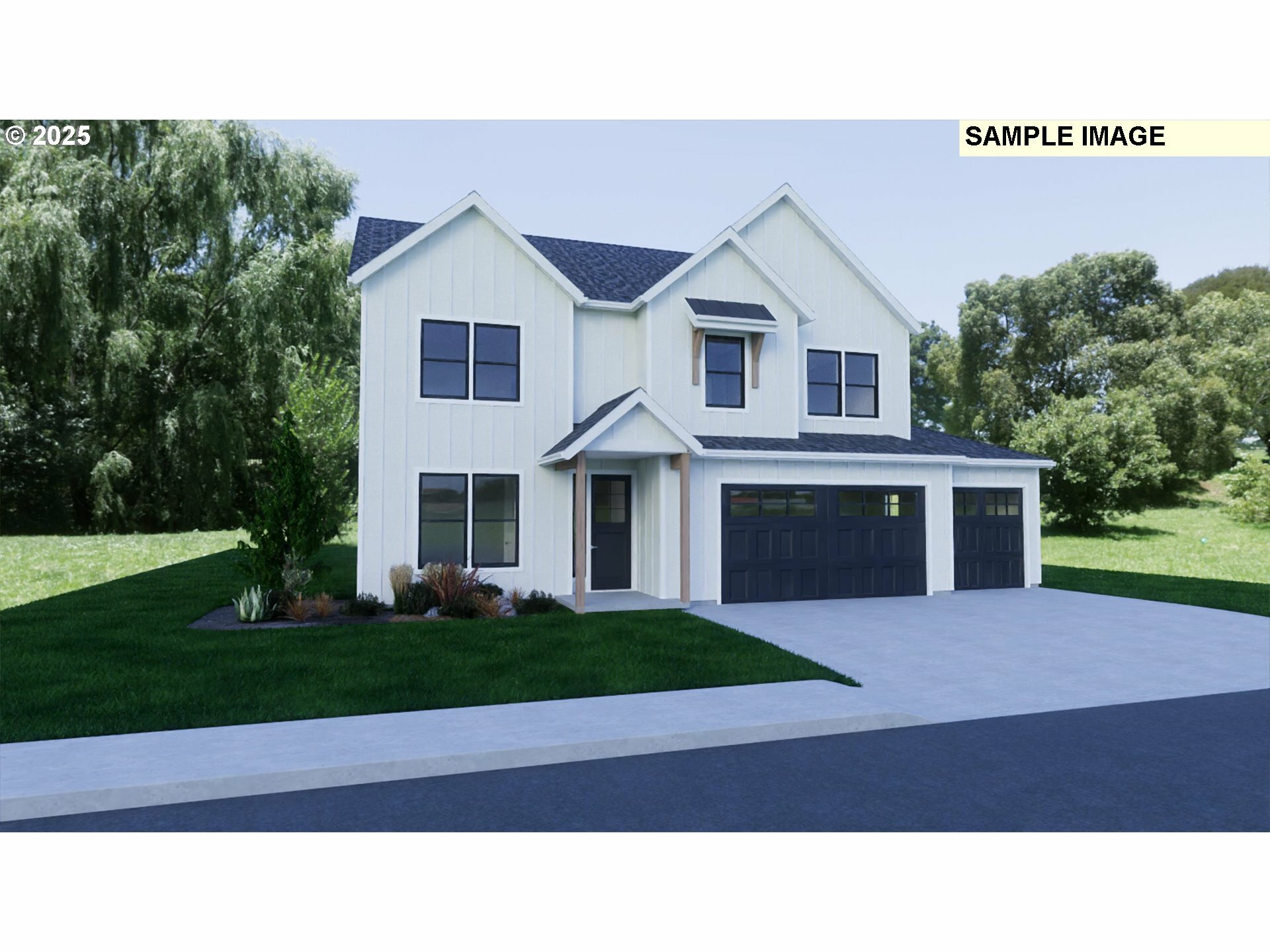 Property Photo: 1362 SE 188th Ave WA 98683