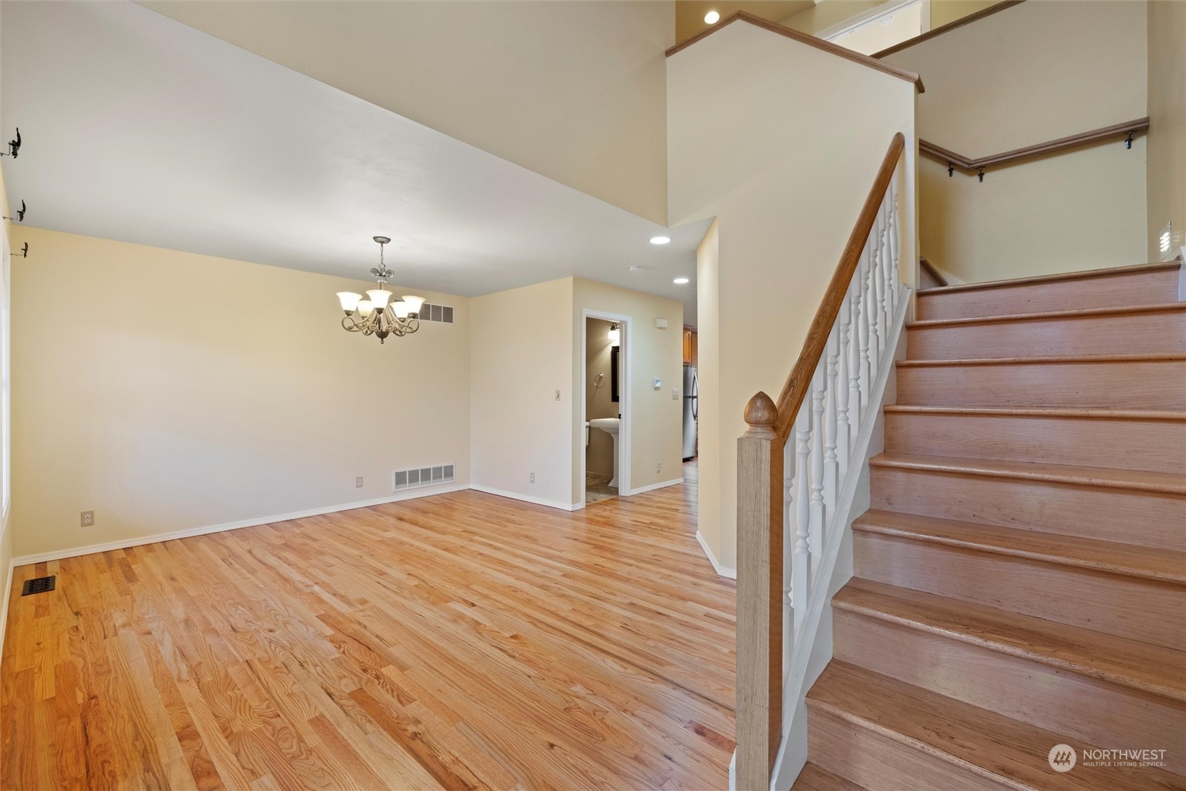 Property Photo: 2935 Kendall Road WA 99362