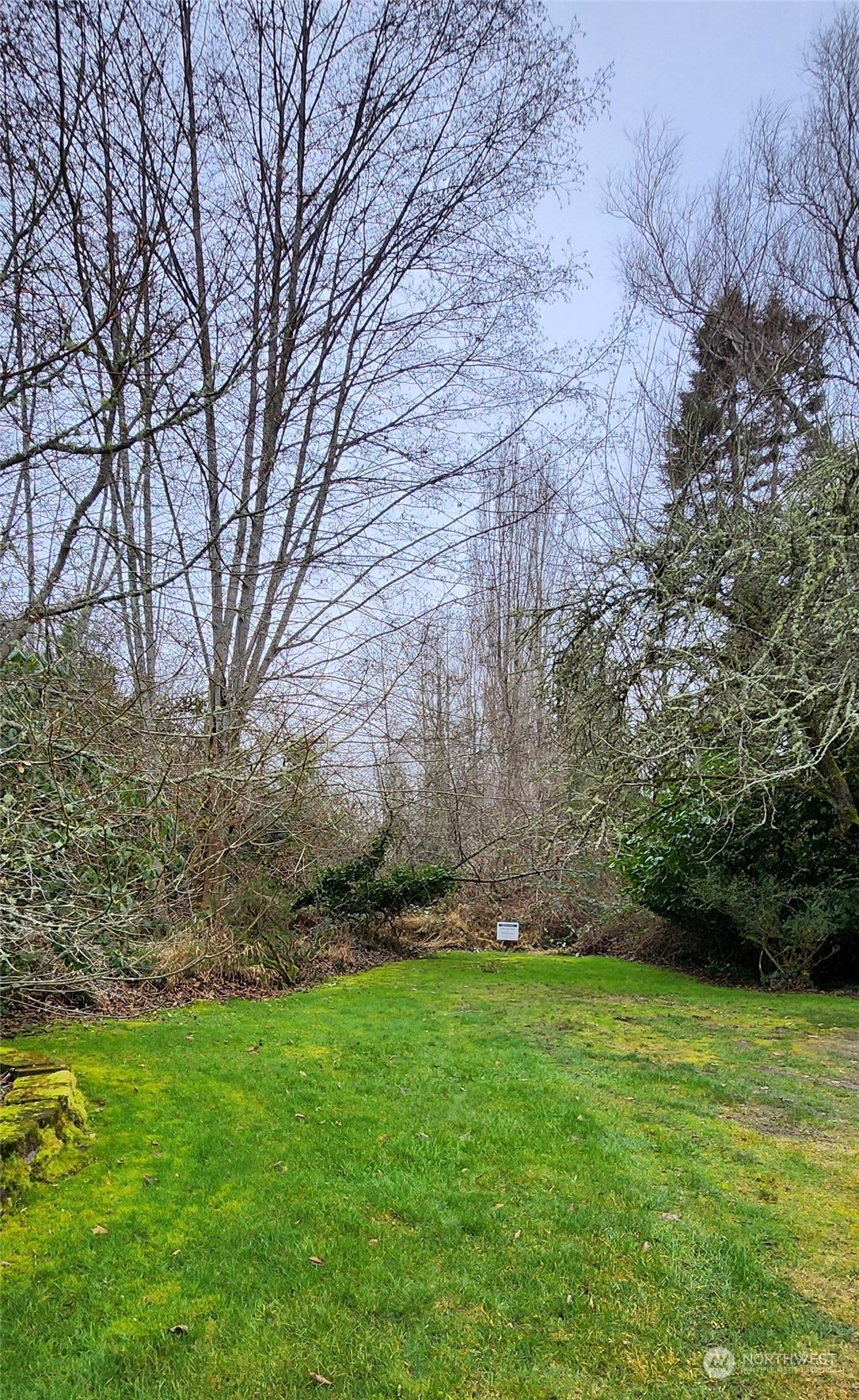 Property Photo:  0 SE Southworth Drive  WA 98384 