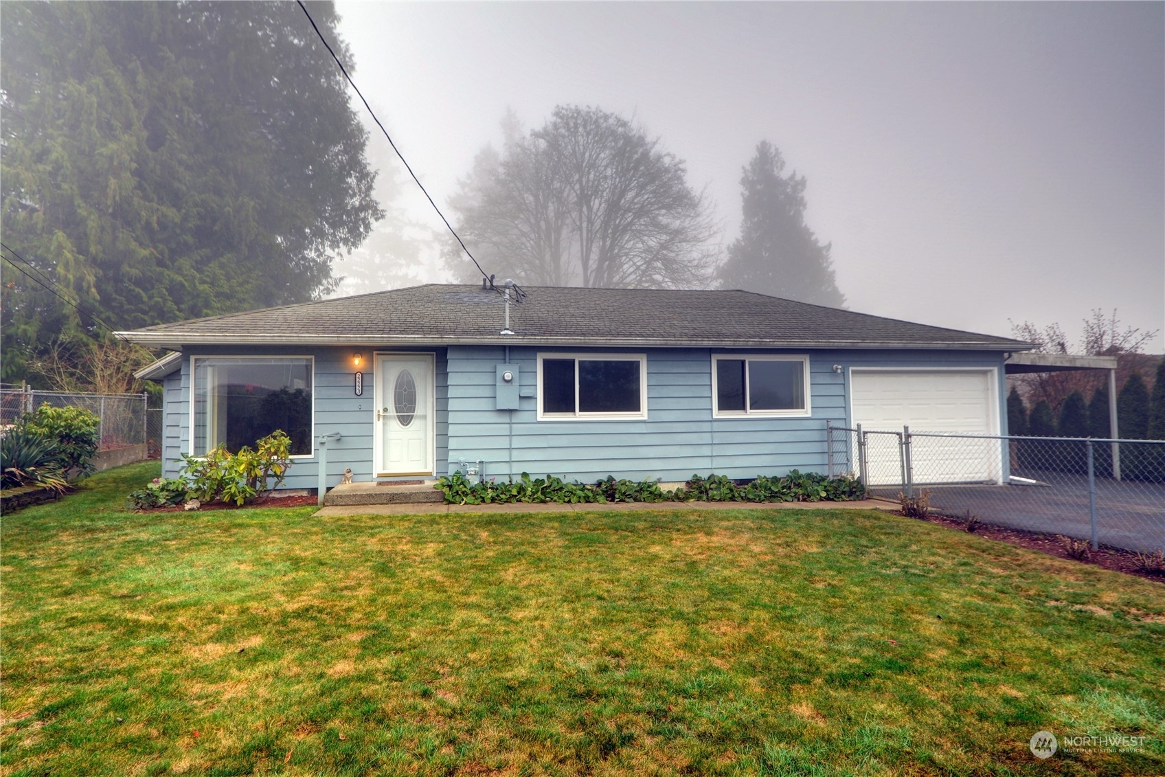 22223  90th Avenue W  Edmonds WA 98026 photo