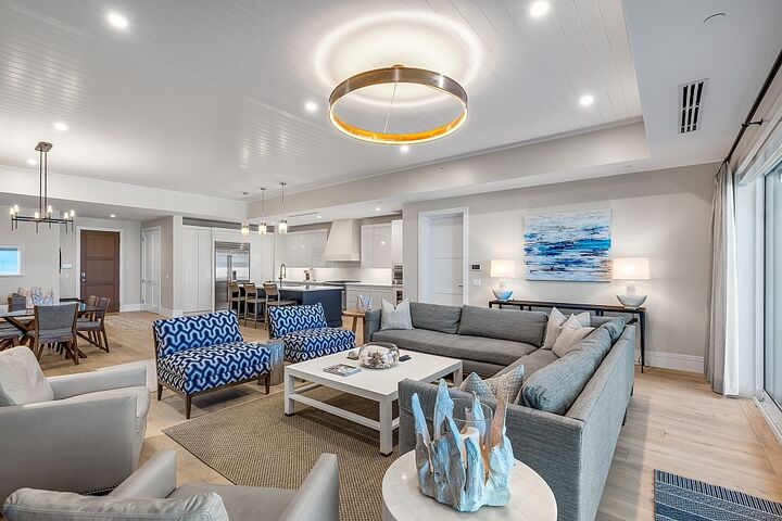 Property Photo: 950 Surfsedge Drive #302 FL 32963