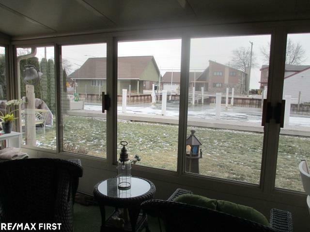 Property Photo:  35790 Bal Clair Street  MI 48047 