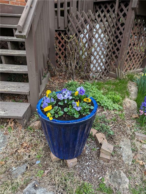 Property Photo: 4700 Old Post Road RI 02813