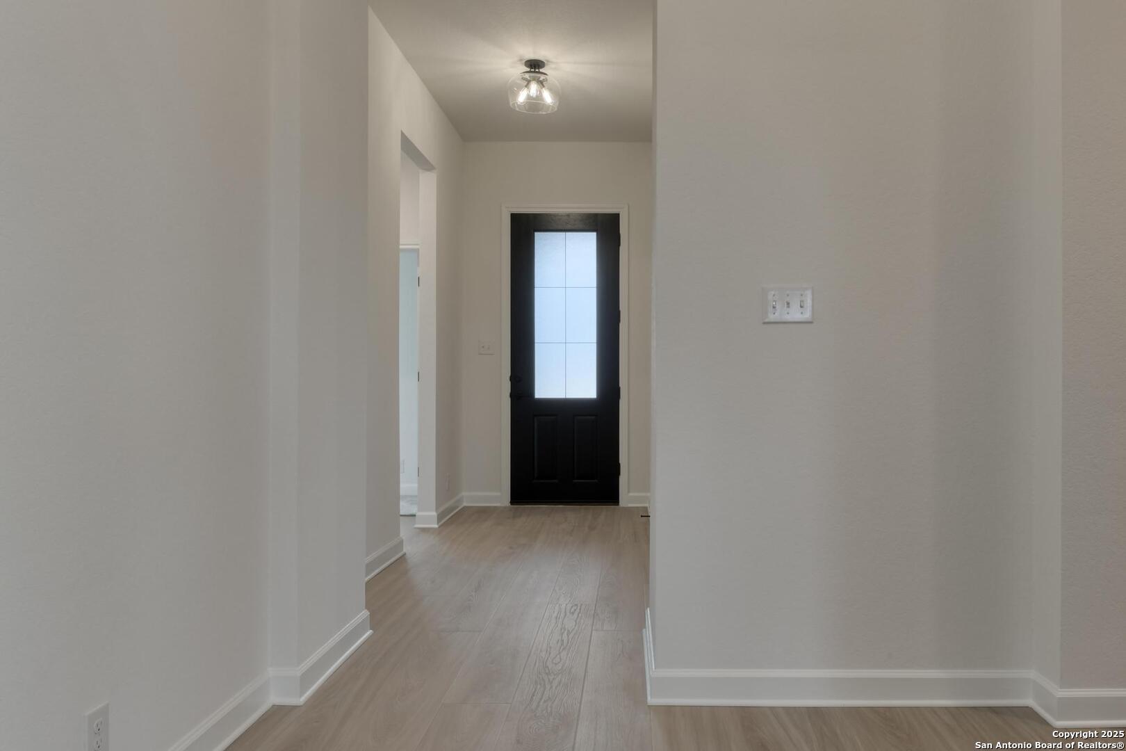 Property Photo: 163 Heidi Hill TX 78009