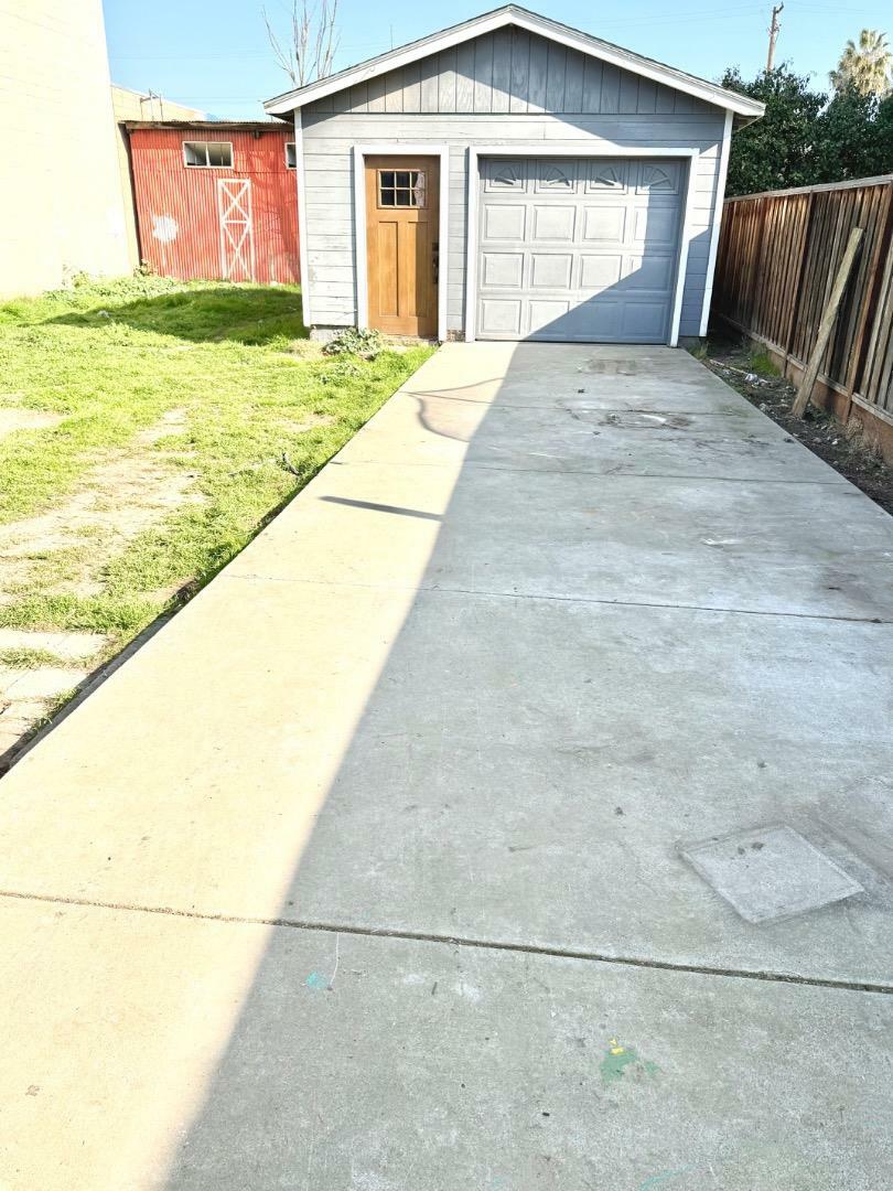 Property Photo:  74 North 26th Street  CA 95116 