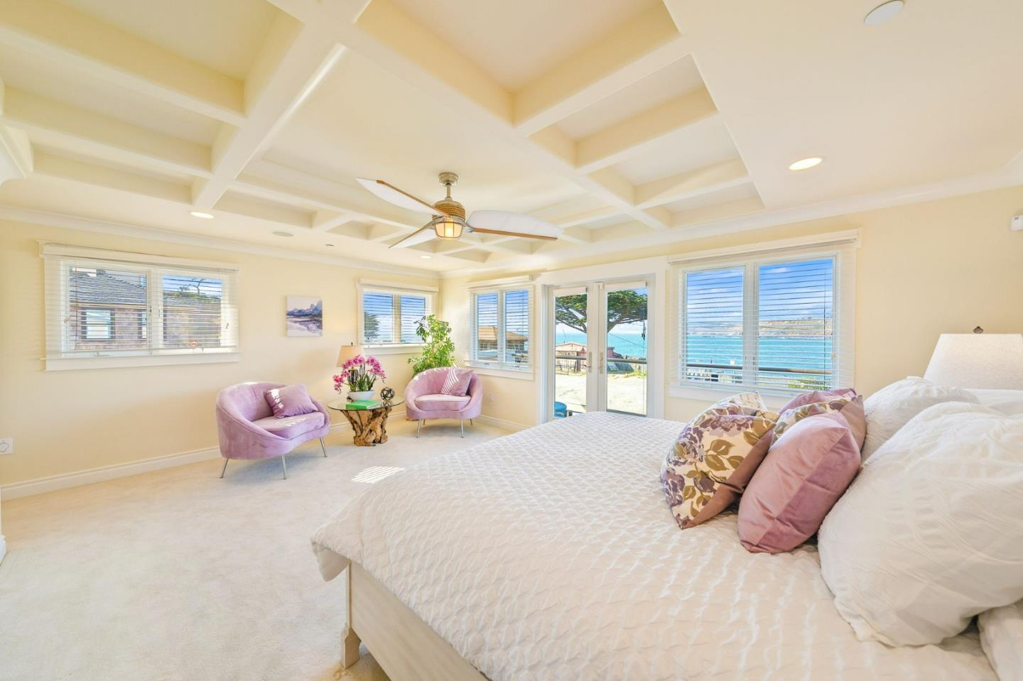 Property Photo: 1207 Danmann Avenue CA 94044