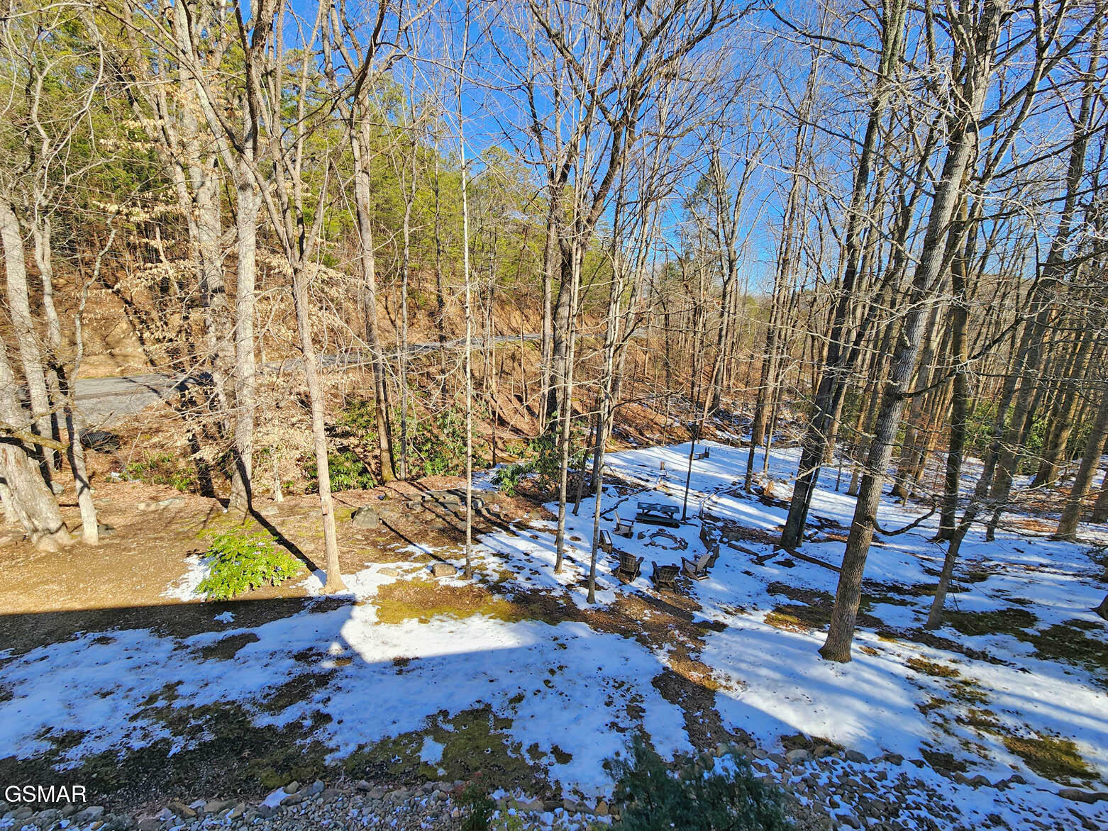 Property Photo:  2561 Black Bear Lane  TN 37876 