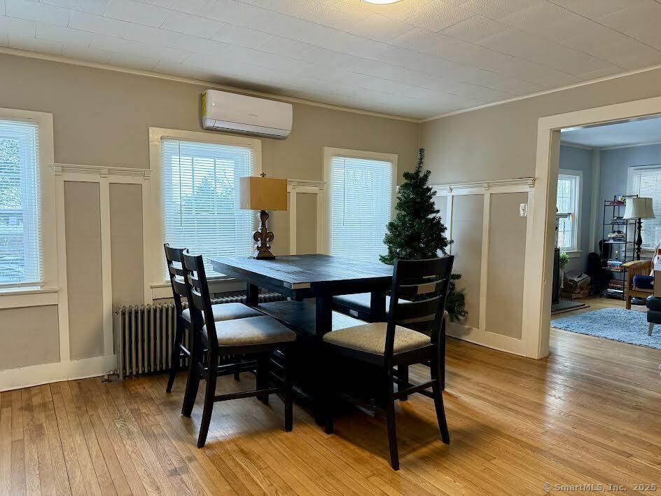 Property Photo:  934 Storrs Road  CT 06268 