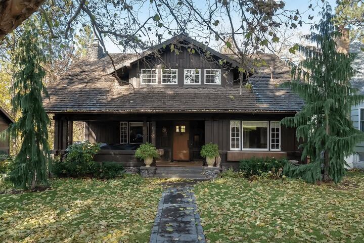 618 W 23rd Ave  Spokane WA 99203 photo