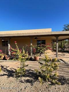 Property Photo:  9745 W Lariat Drive  AZ 85743 