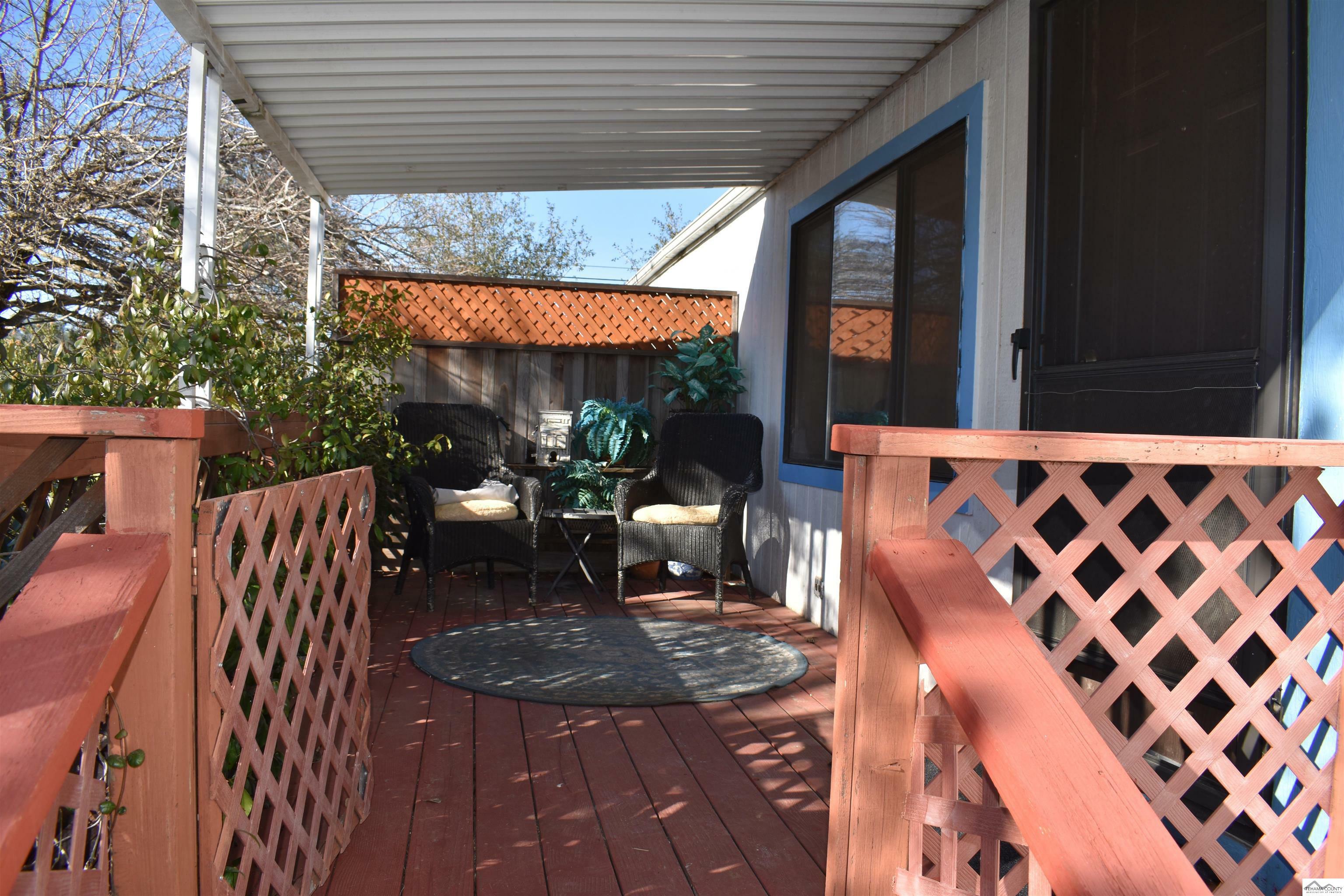 Property Photo:  7252 Whitehouse Drive  CA 96007 