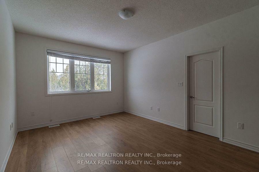 Property Photo: 19 Abby Drive ON L9Z 0K1