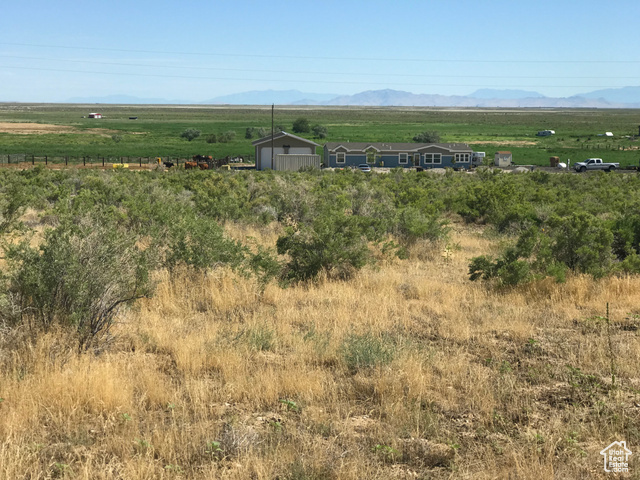 Property Photo: 1345 N Old Lincoln Hwy W UT 84029
