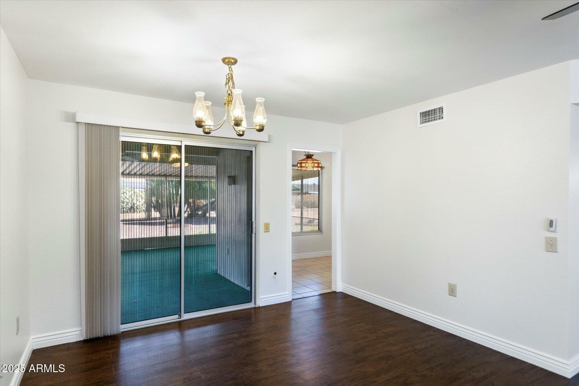 Property Photo:  9838 W Santa Fe Drive  AZ 85351 