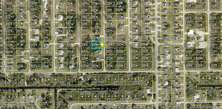 524 Bronx Ave  Lehigh Acres FL 33974 photo