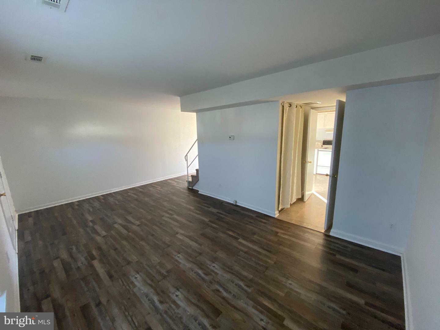 Property Photo:  432 Rann Court  VA 22401 