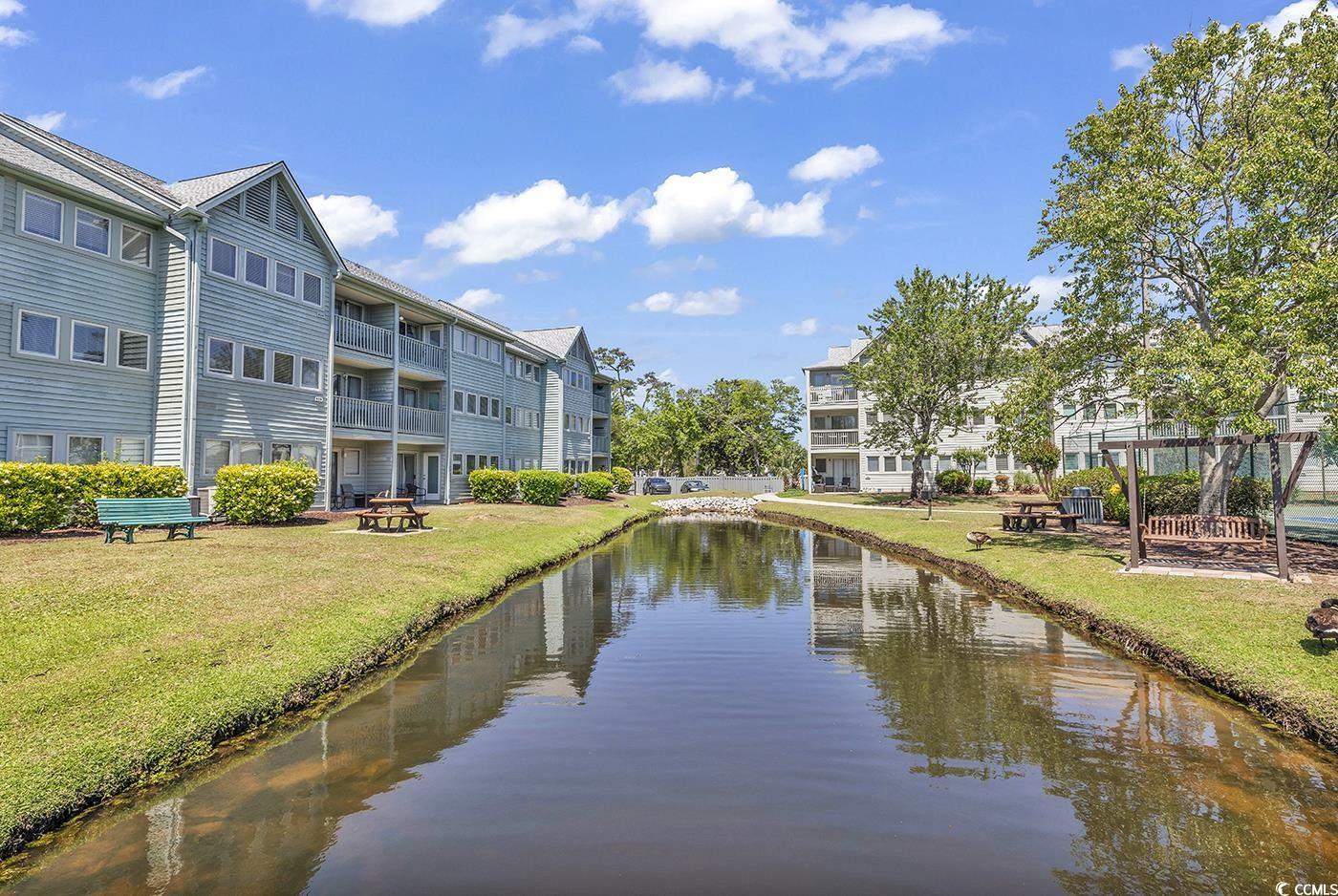 Property Photo: 5905 S Kings Hwy. 6312 SC 29575