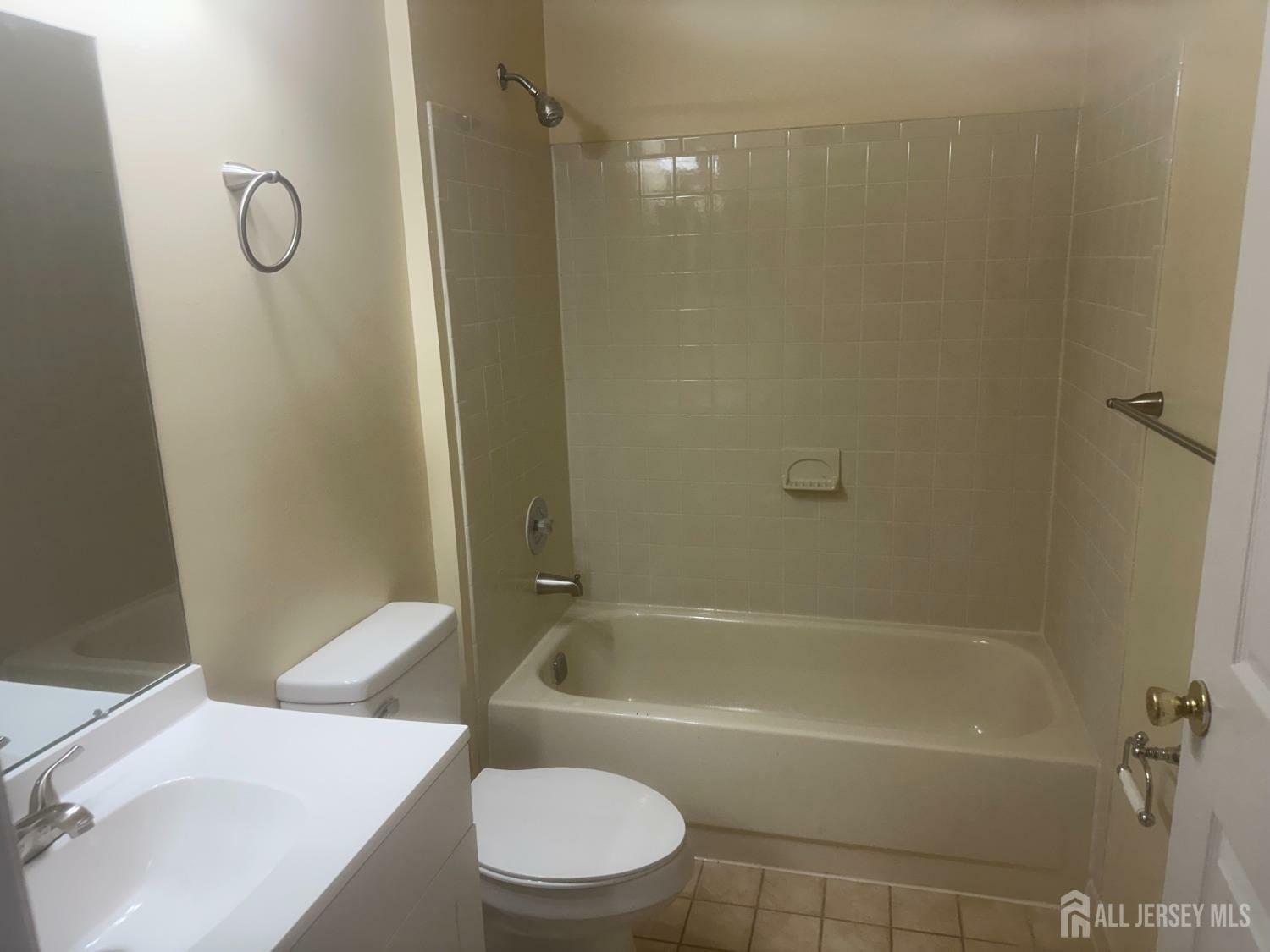 Property Photo:  24 Dartmouth Way  NJ 08902 