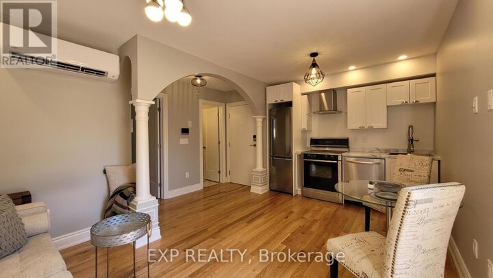 157-159 James Street 304  Ottawa ON K1R 5M4 photo