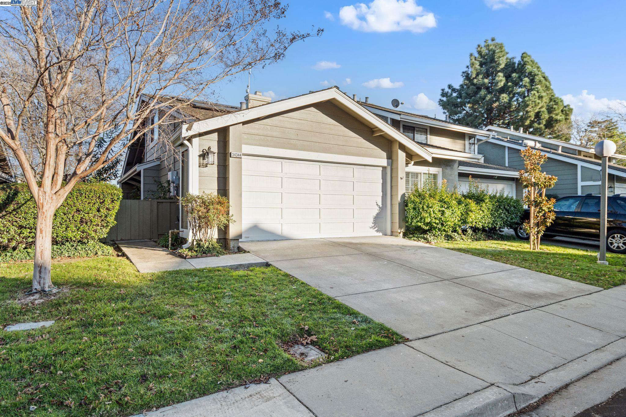 Property Photo:  34344 Portia Ter  CA 94555 