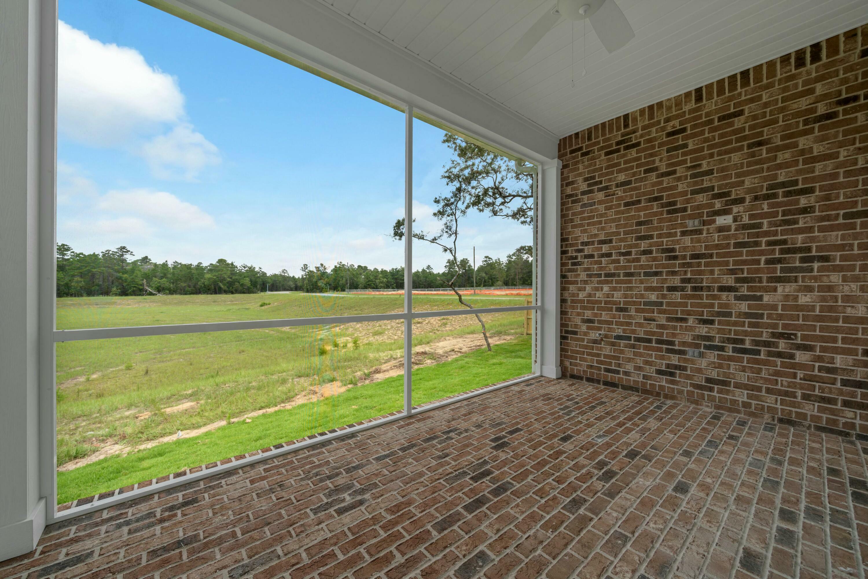 Property Photo:  197 Caraway Drive  FL 32578 