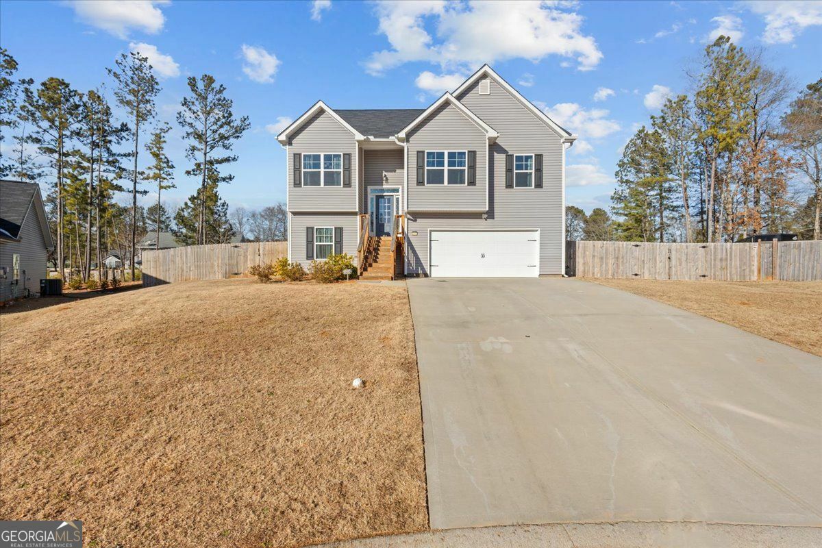 Property Photo:  206 Glacier Court  GA 30117 