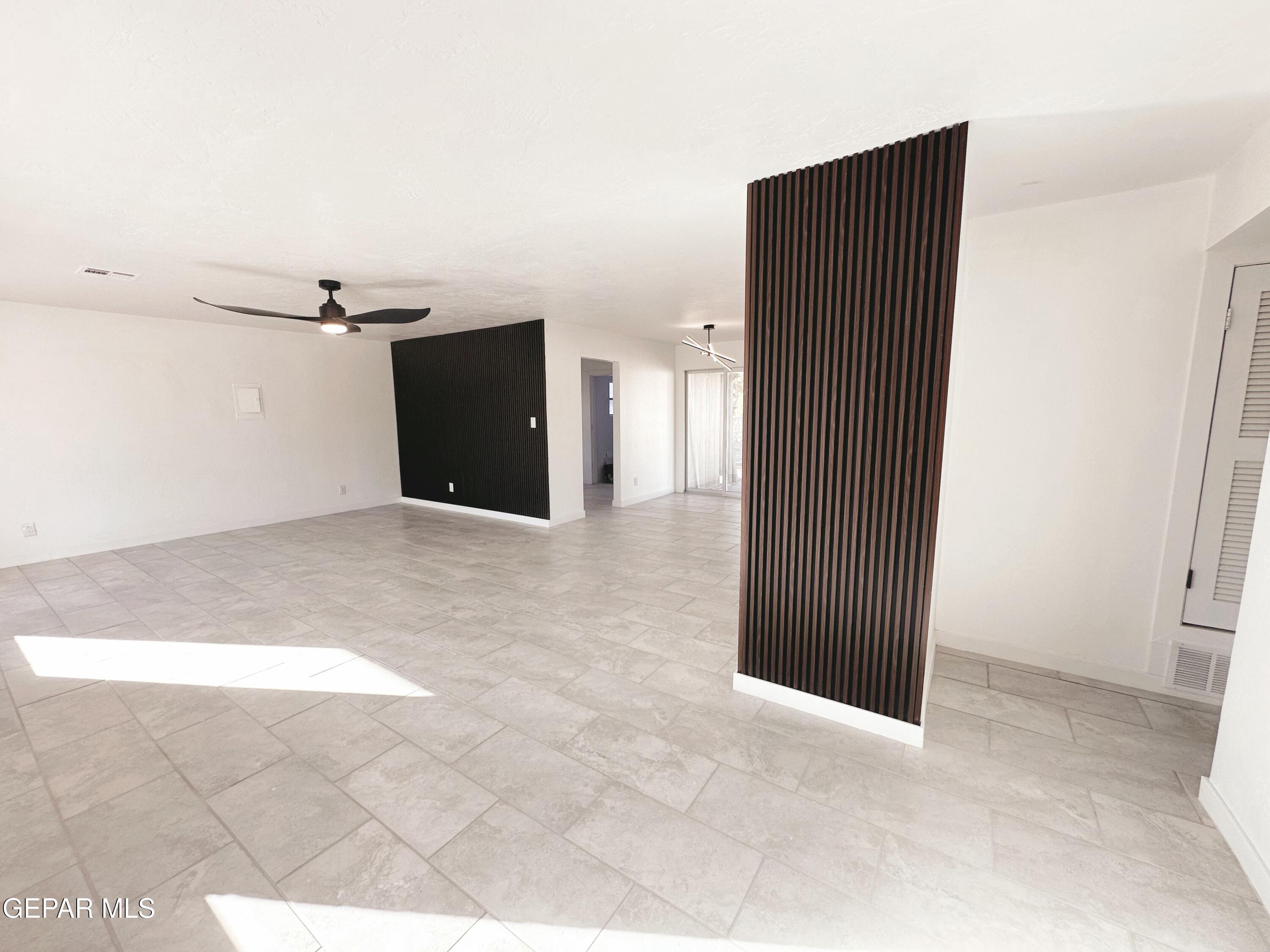 Property Photo: 11531 Meadowbrook Drive TX 79936